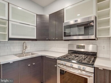 Goodlow House unit R35, Baltimore, MD 21210 - photo 7