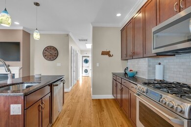 757 E 5th St unit 757, Boston, MA 02127 - photo 5