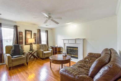 1661 Baltusrol Living3