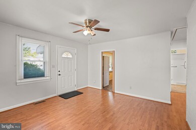 546 S Marlyn Ave, Essex, MD 21221 - photo 7