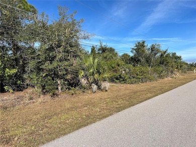 10590 Aztec Rd, Port Charlotte, FL 33981 - photo 2