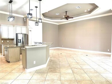 28317 Altessa Way, Bonita Springs, FL 34135 - photo 6