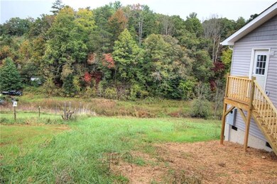 18 Old Chapman Place, Leicester, NC 28748 - photo 6