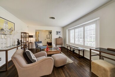 12106 Cobblestone Dr, Houston, TX 77024 - photo 7