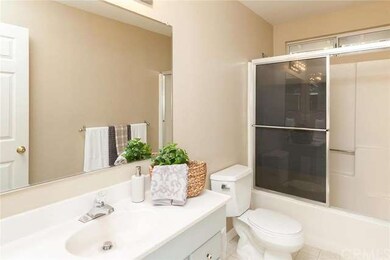 1245 Arcadian Ave, Chico, CA 95926 - photo 7