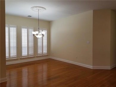 1808 S Massachusetts St, Covington, LA 70433 - photo 3