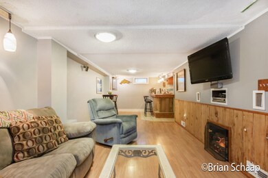 1220 Dorroll St NE, Grand Rapids, MI 49505 - photo 7