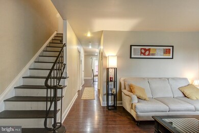 3043 Cardin Place unit T6, Norristown, PA 19403 - photo 4