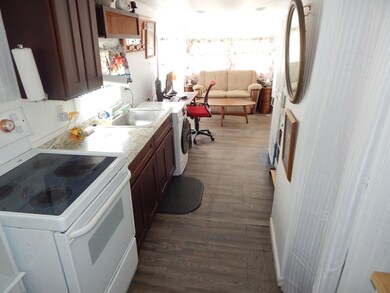 165 Turnpike Rd unit 37, Westborough, MA 01581 - photo 7