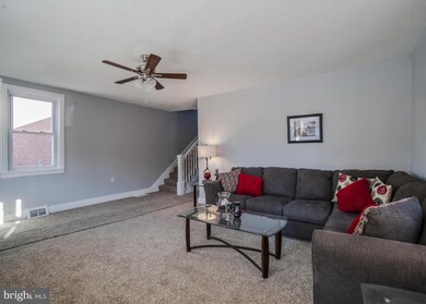 79 E Main St, Adamstown, PA 19501 - photo 3