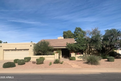 11047 N 50th St, Scottsdale, AZ 85254 - photo 7