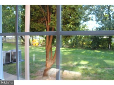 8 Rose Rita Terrace unit 8, Hammonton, NJ 08037 - photo 7