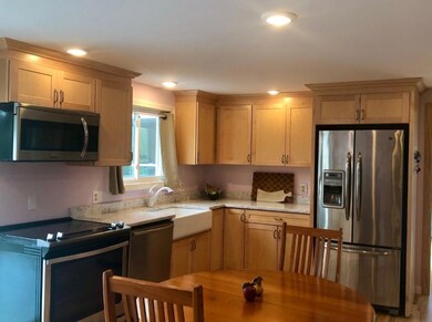 7Kitchen