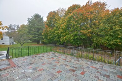 10 Ponderosa Ln, East Walpole, MA 02032 - photo 4