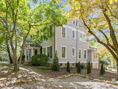 301 Hillsborough St unit A, Chapel Hill, NC 27514 - photo 7