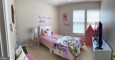 6330 Bayberry Ct unit 812, Elkridge, MD 21075 - photo 6