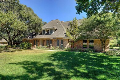 1653 Royal Oaks Ct, Southlake, TX 76092 - photo 4