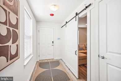 1844 Arbor Place Dr unit 45S, Norristown, PA 19401 - photo 6