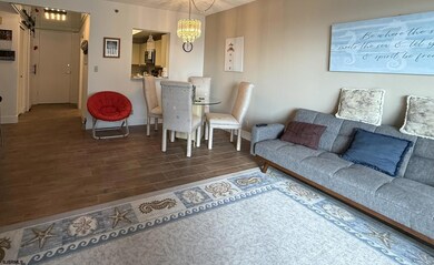 Ocean Club Condos unit 2902B-1, Atlantic City, NJ 08401 - photo 4