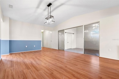 4108 43rd Ave W, Bradenton, FL 34205 - photo 7