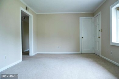 3402 Collard St, Alexandria, VA 22306 - photo 6