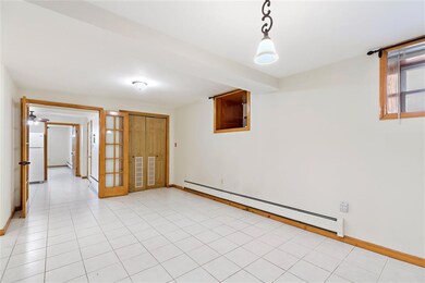 5 Oak St unit B-8, Weehawken, NJ 07086 - photo 3