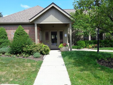 975 Willow Bluff Dr unit 975, Columbus, OH 43235 - photo 3