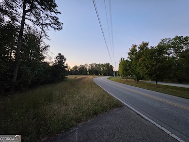 5231 Dahlonega Hwy, Clermont, GA 30527 - photo 2