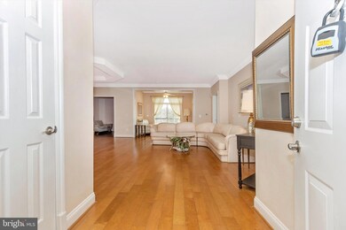 2800 Stone Cliff Dr unit 202, Baltimore, MD 21209 - photo 4