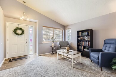 6038 S Quatar Way, Aurora, CO 80015 - photo 5