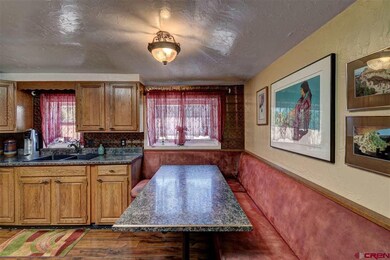 2920 E 5th Ave, Durango, CO 81301 - photo 5