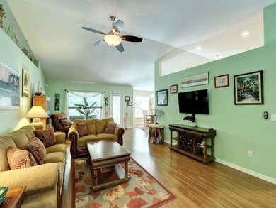 119 Stony Point Dr, Sebastian, FL 32958 - photo 7