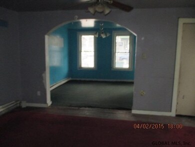 545 Mumford St, Schenectady, NY 12307 - photo 5