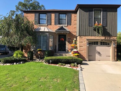 445 Rose Ave, Des Plaines, IL 60016 - photo 7