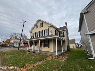 1239,1241 W Front St, Berwick, PA 18603 - photo 2