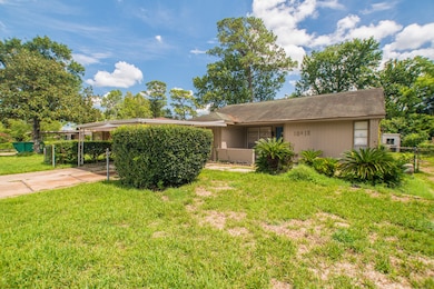 10318 Lera St, Houston, TX 77016 - photo 4