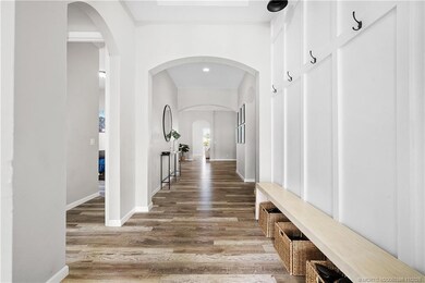 114 NW Berkeley Ave, Port Saint Lucie, FL 34986 - photo 5