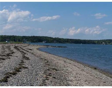 Other. 3-4 minute walk to Stover s...