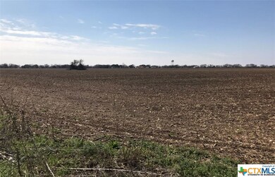 0 MacKey Ranch Rd - Tract 3 unit 345070, Bruceville-Eddy, TX 76524 - photo 4