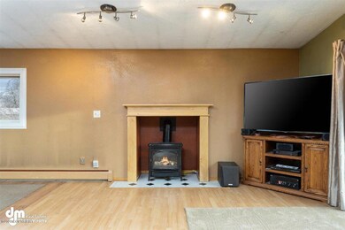 39-Living Room_SOPH2277