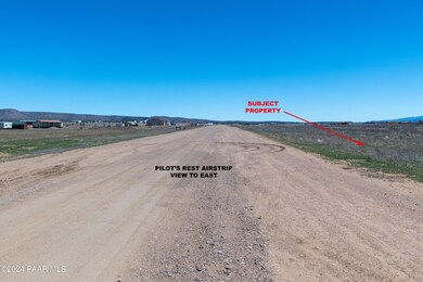 LOT 1 W Pilots Rest Airstrip, Paulden, AZ 86334 - photo 6