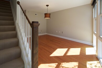 826 N 4th St 2016 6