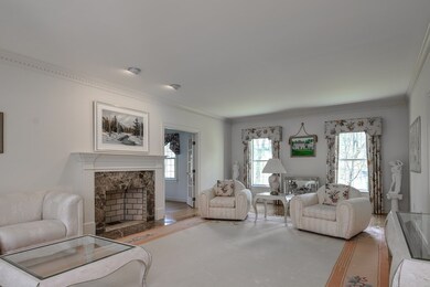 10 Village Hill Rd, Dover, MA 02030 - photo 5