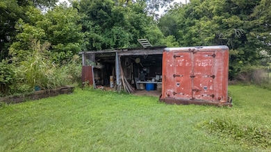 180 N 3rd St, Mammoth Spring, AR 72554 - photo 5