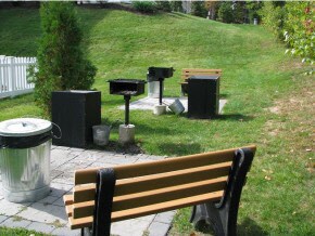 10 Sentinel Ct unit 302, Manchester, NH 03103 - photo 7