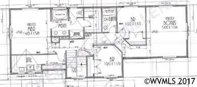 6072 Sedona Rd, Albany, OR 97321 - photo 3