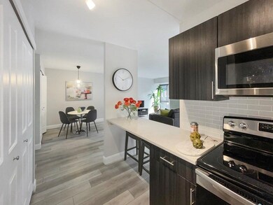 Tall Oaks Village unit 309, South Weymouth, MA 02190 - photo 2