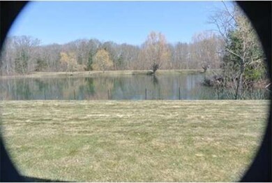 64 Willow Pond Dr, Rockland, MA 02370 - photo 5