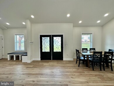 4006 Warm Spring Rd, Chambersburg, PA 17202 - photo 5