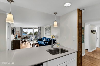 2000 New River Inlet Rd unit 2109, North Topsail Beach, NC 28460 - photo 6